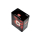 AMD FX-8320 3.50GHz 8MB BOX 125W - 118538 - zdjęcie 2